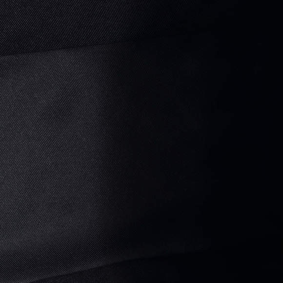 Louis Vuitton City Tote Monogram Taigarama - Picture 5 of 6